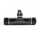 Ароматизатор на кондиционер GIGA Clip - GREEN BREEZE G-50